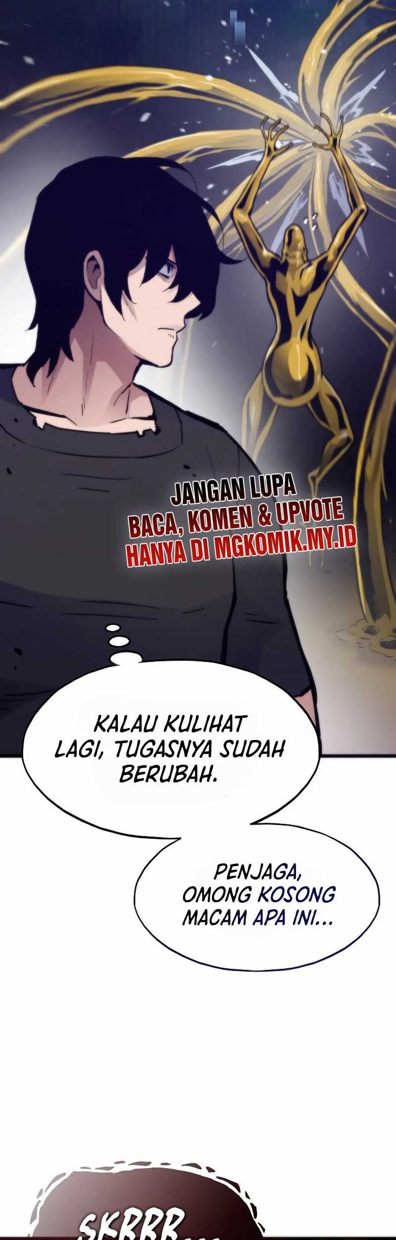 Halaman 94