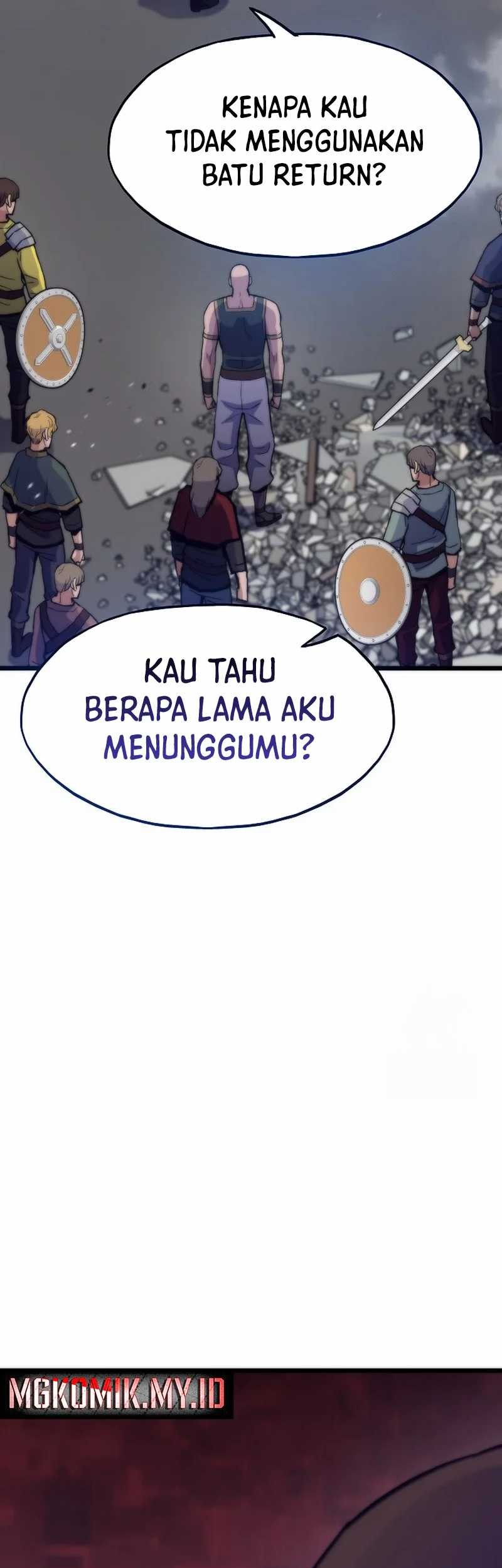 Halaman 81