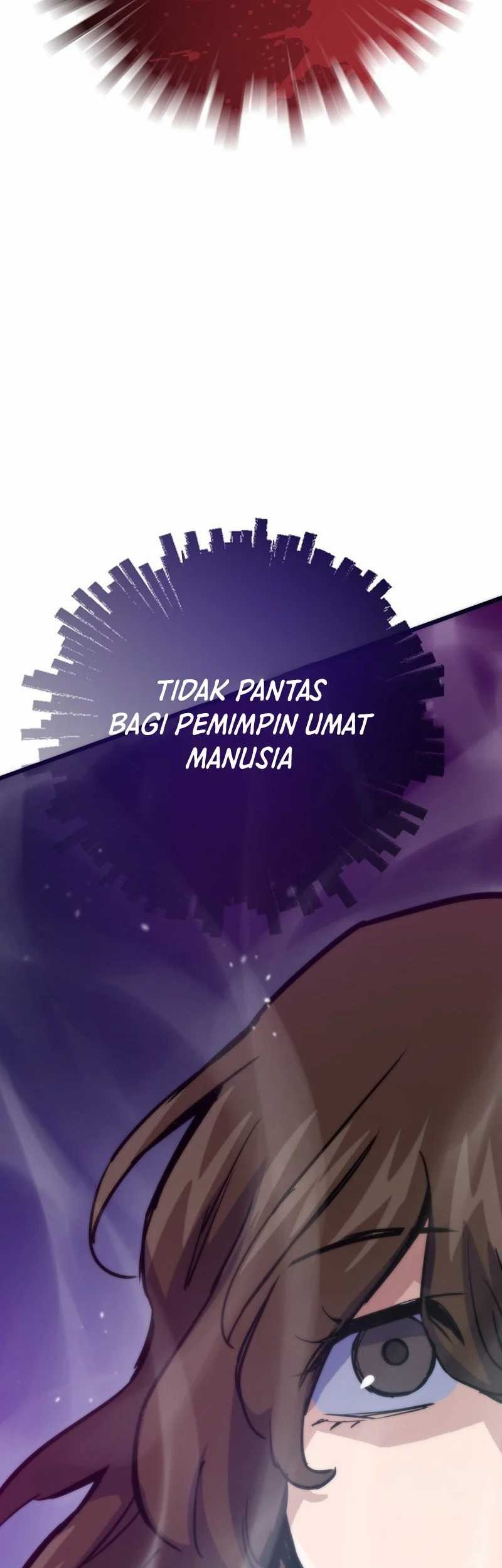 Halaman 87