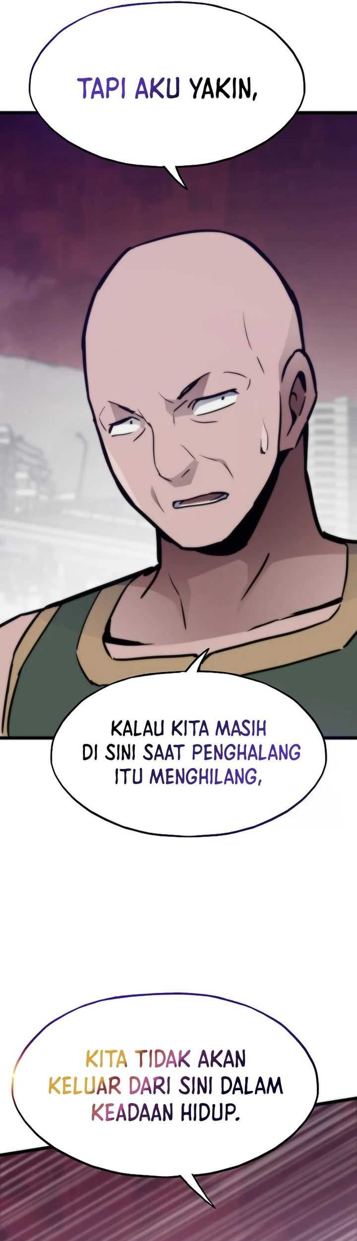 Halaman 71