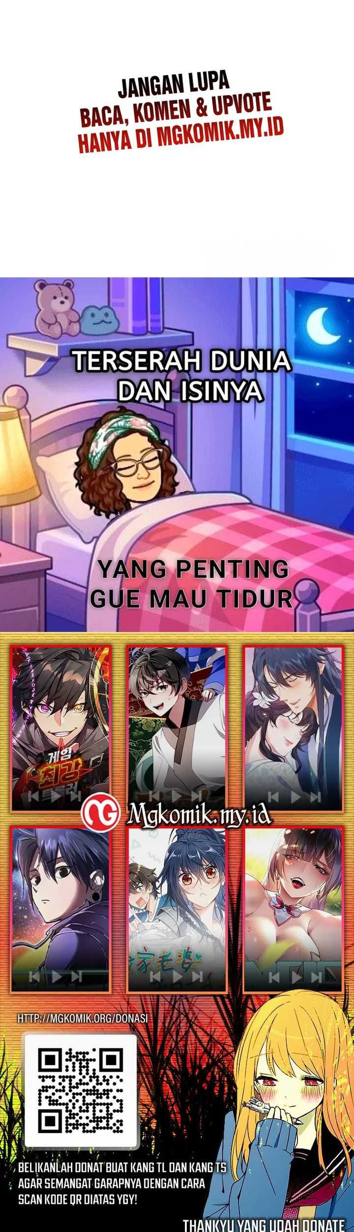 Halaman 77