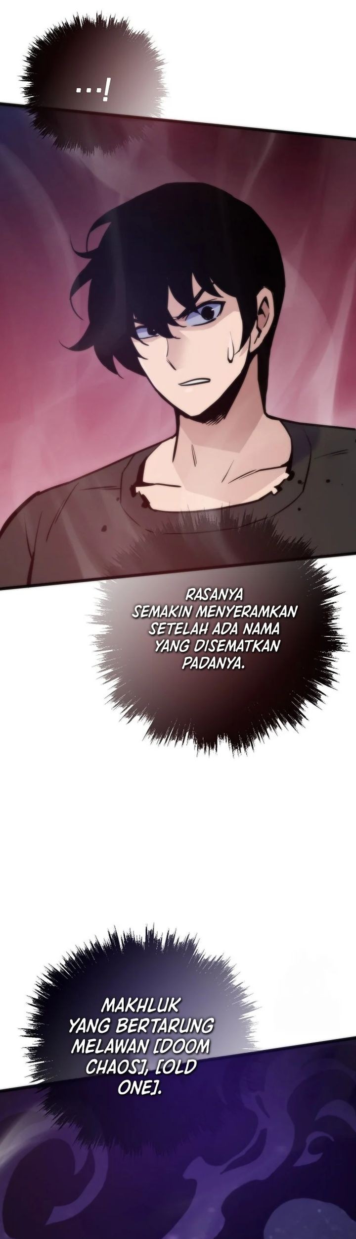 Halaman 106