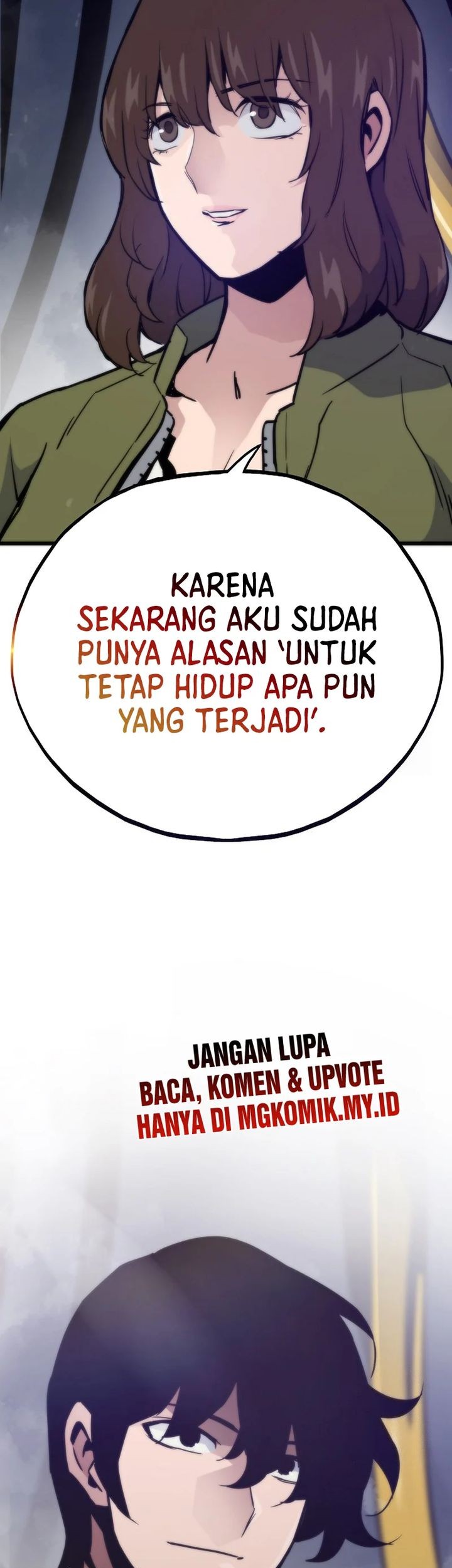 Halaman 115
