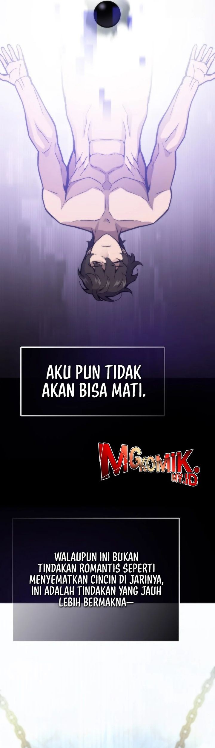 Halaman 119