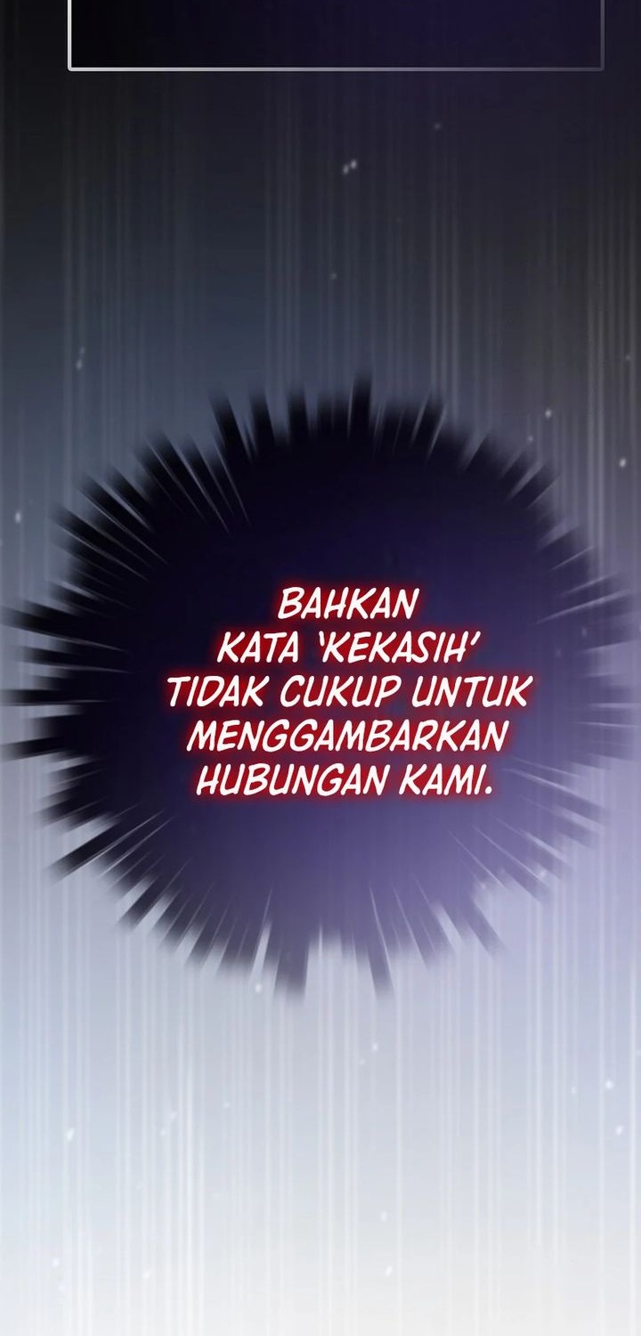 Halaman 122