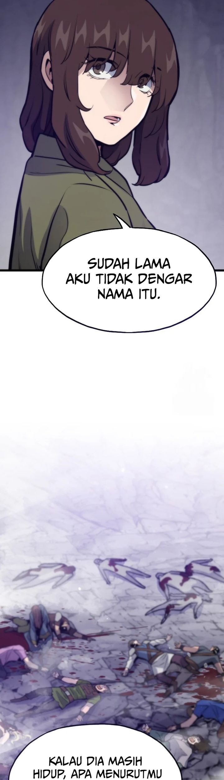 Halaman 67