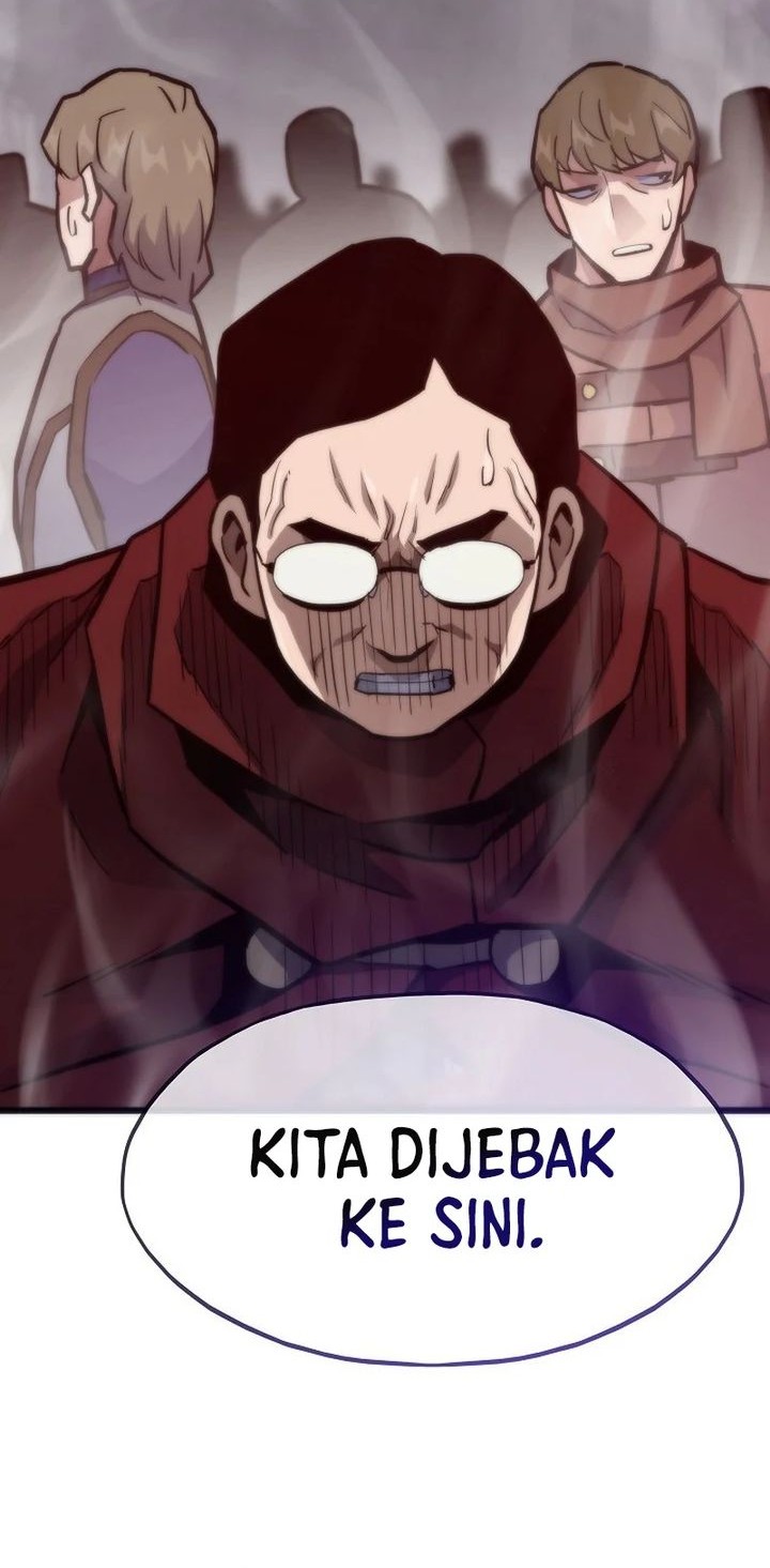 Halaman 89