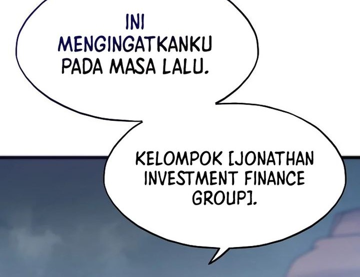 Halaman 146