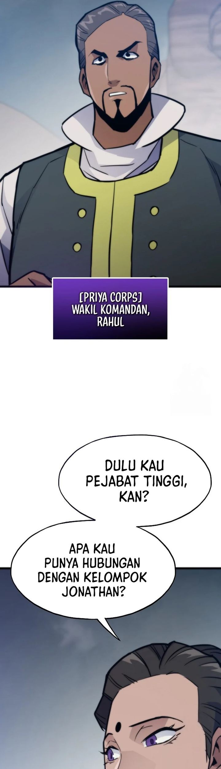 Halaman 147