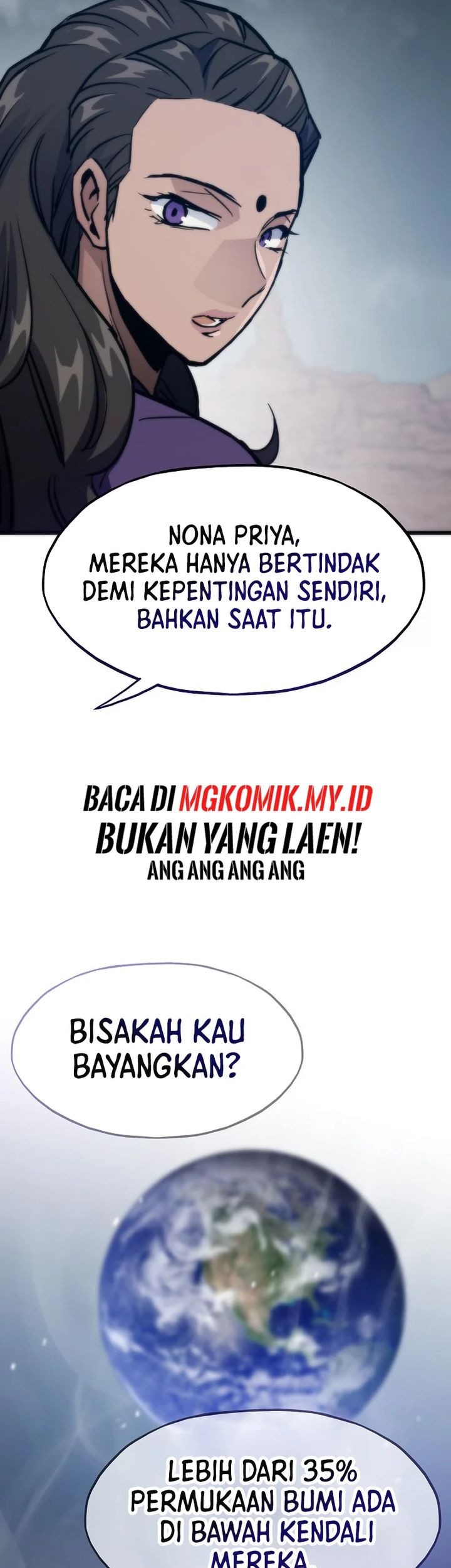 Halaman 151