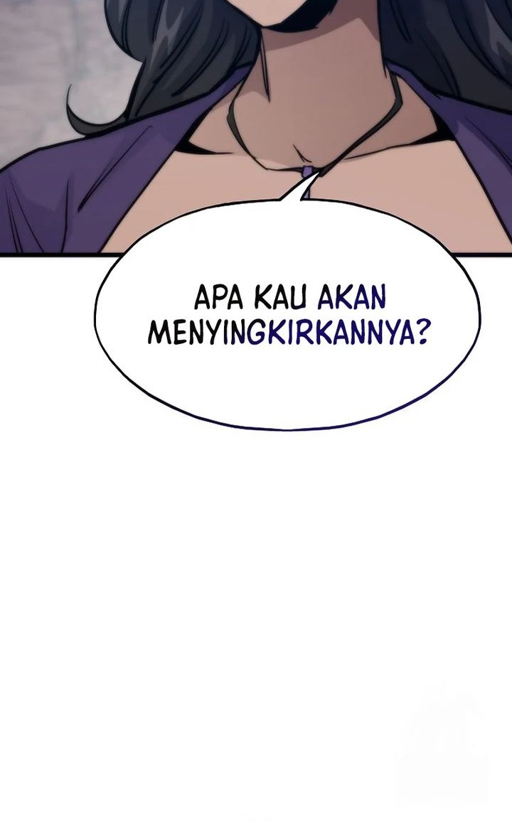 Halaman 154