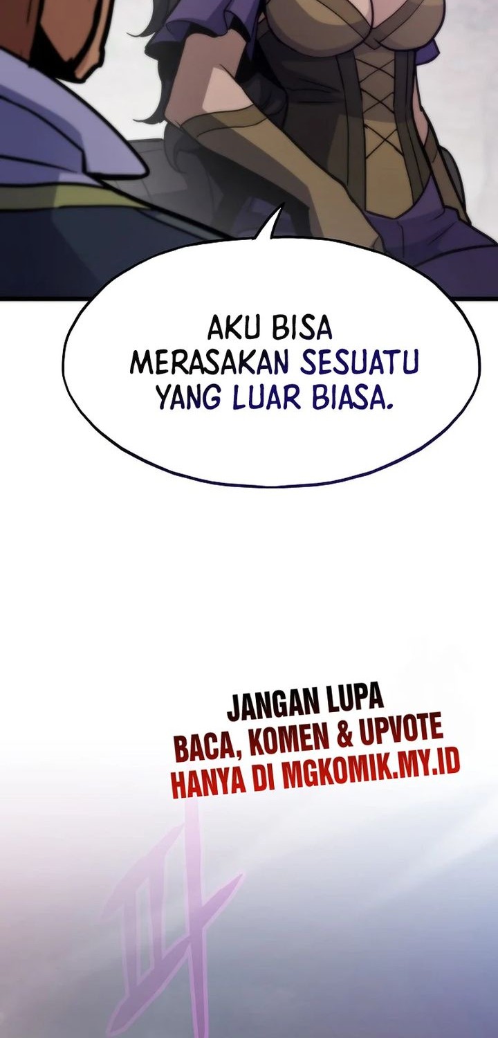 Halaman 158
