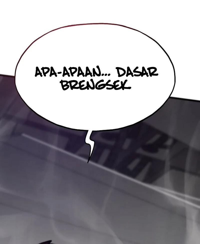 Halaman 91