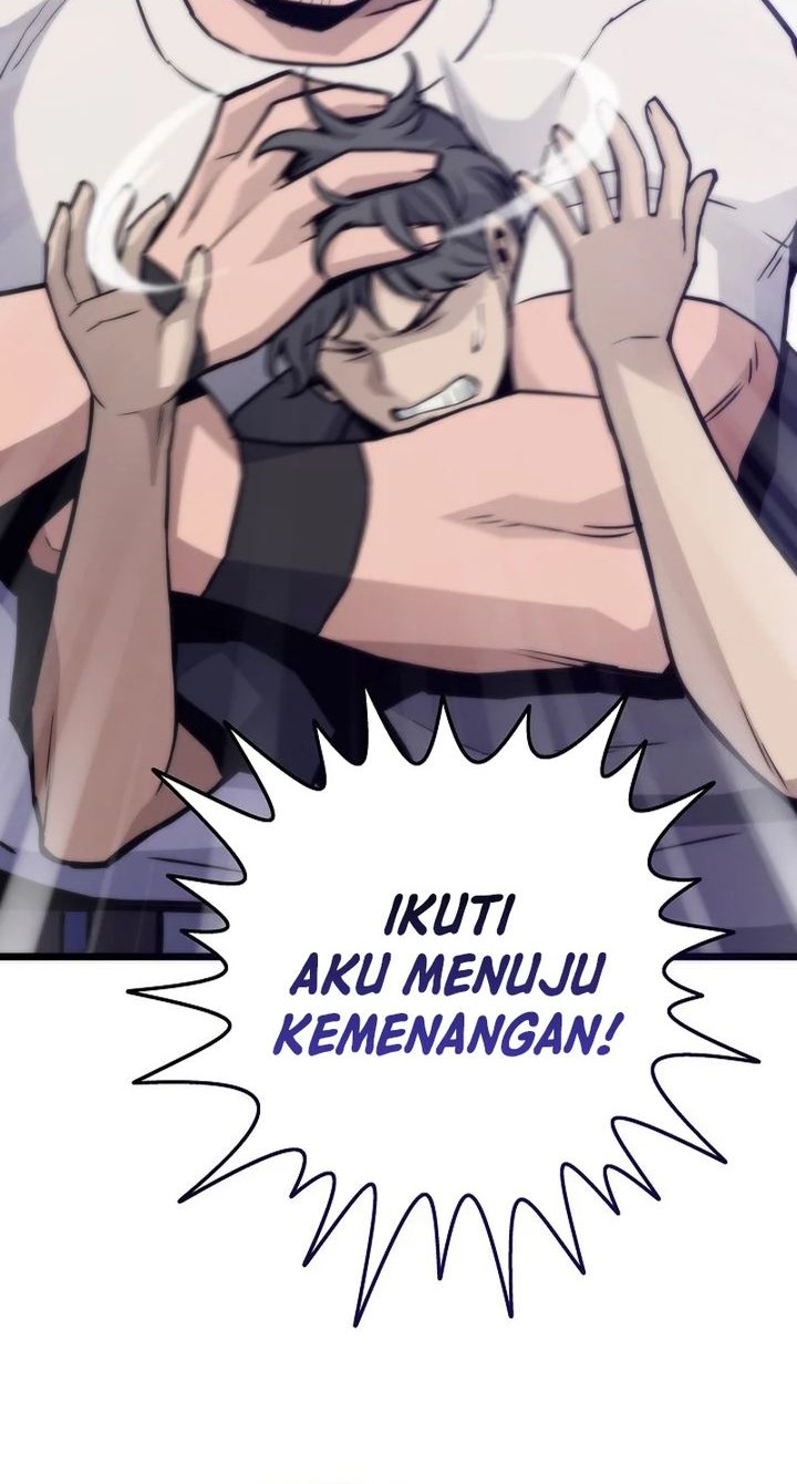 Halaman 81