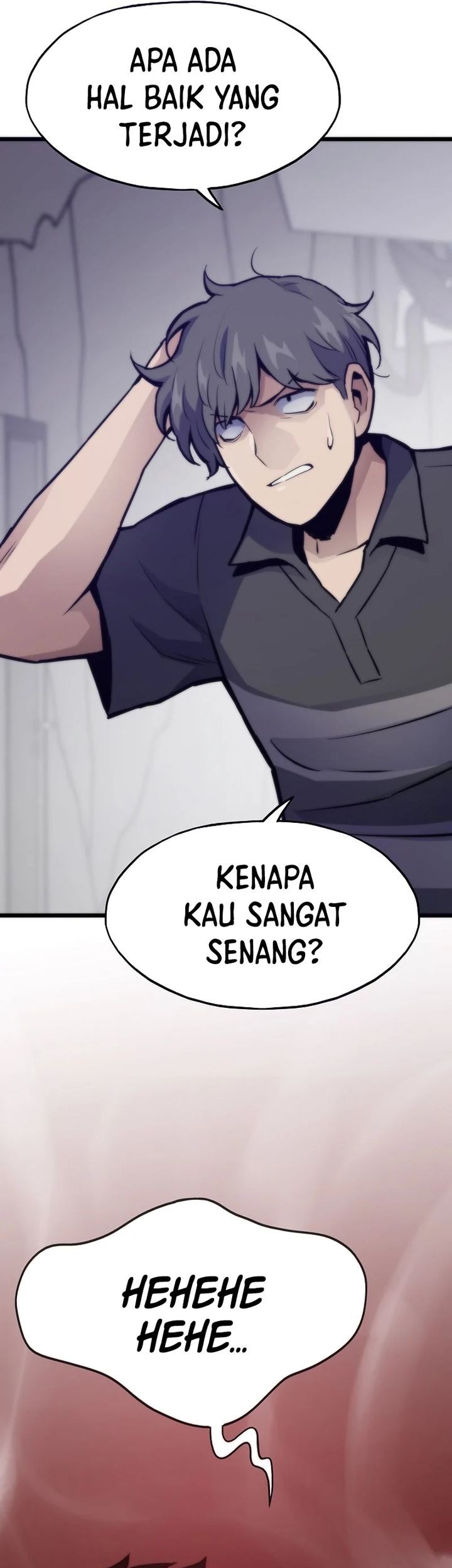 Halaman 82