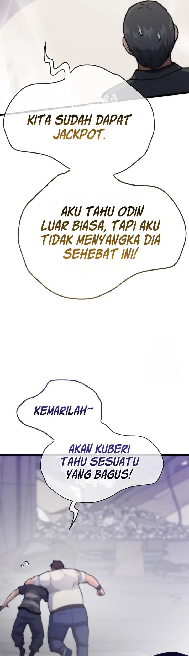 Halaman 84