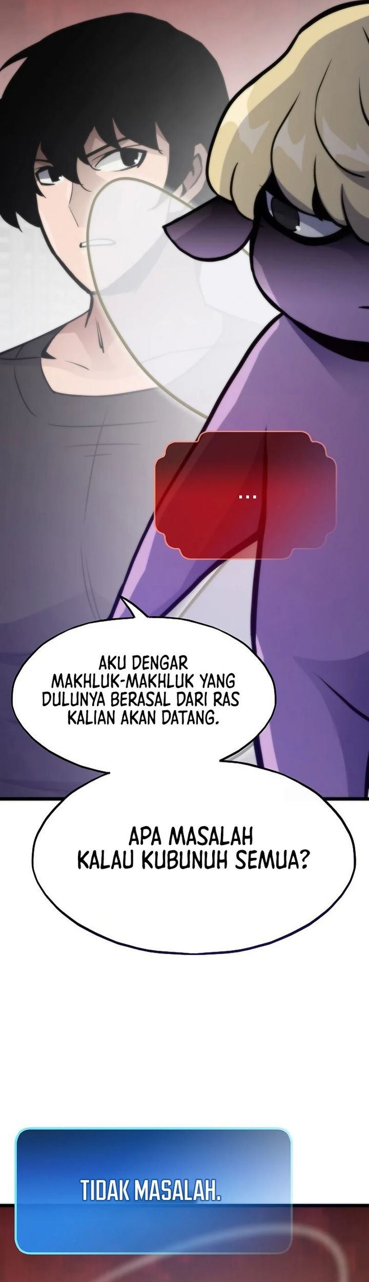 Halaman 57