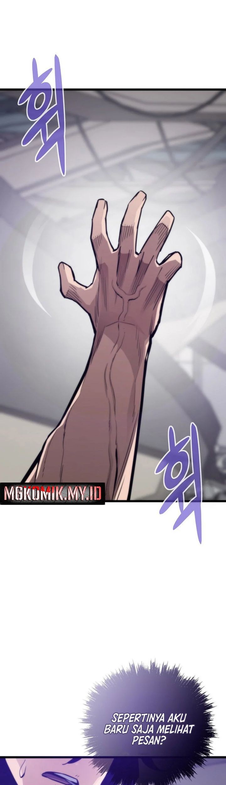 Halaman 69