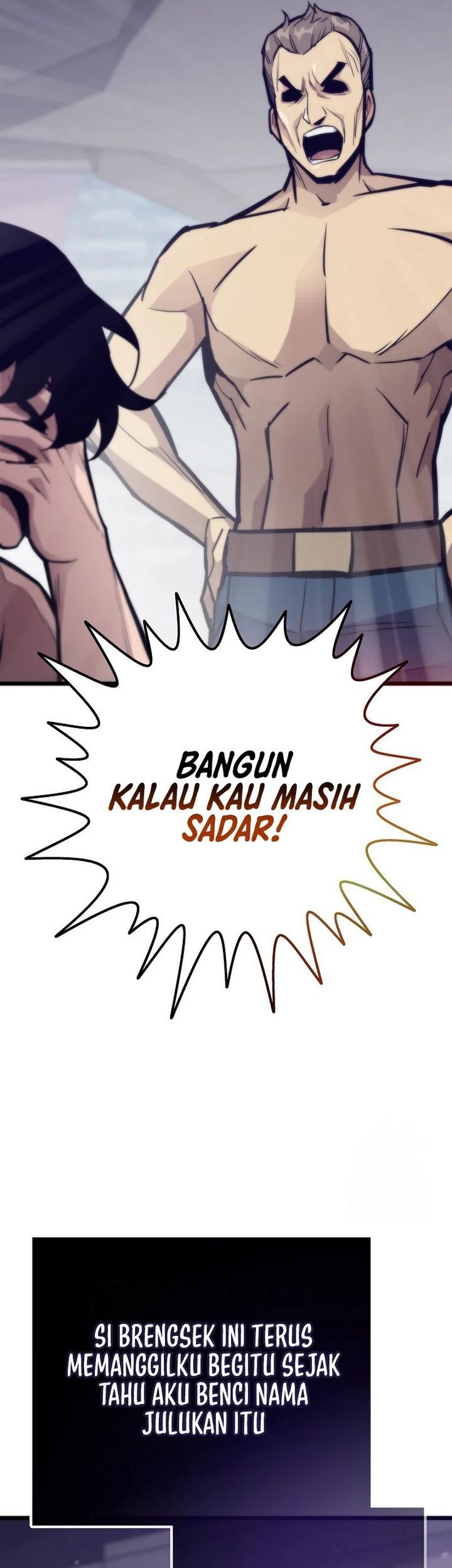 Halaman 73