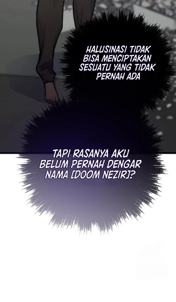 Halaman 84