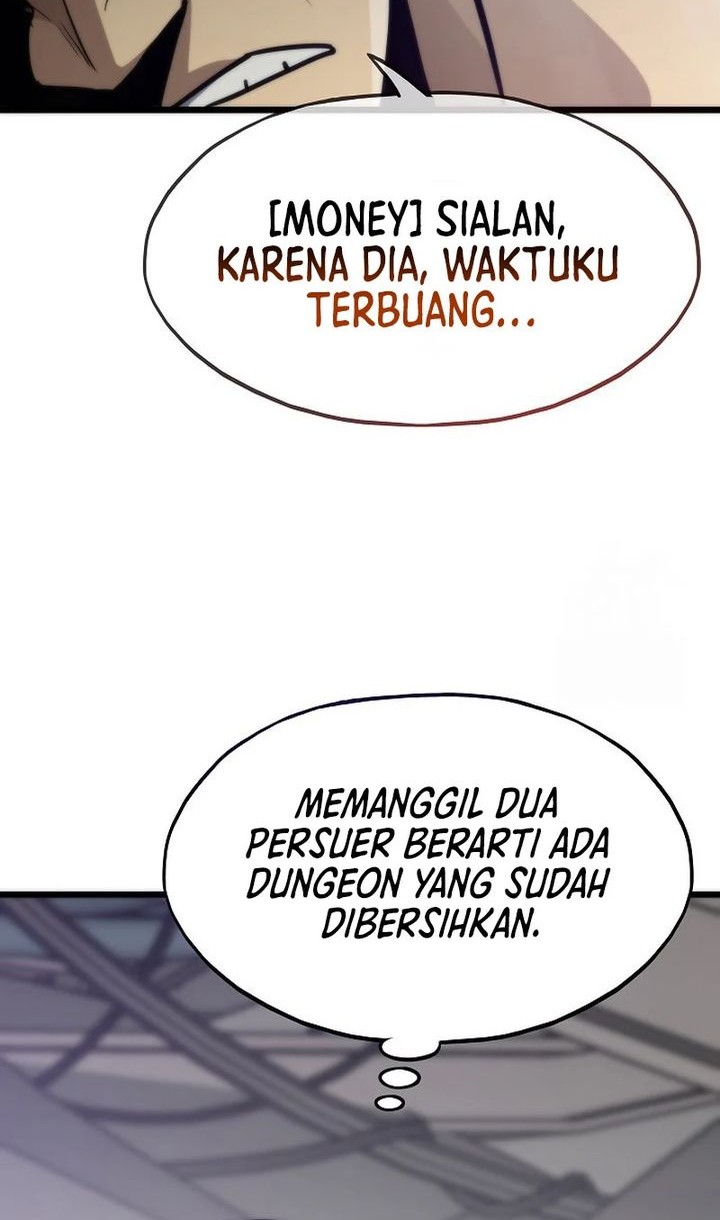 Halaman 86