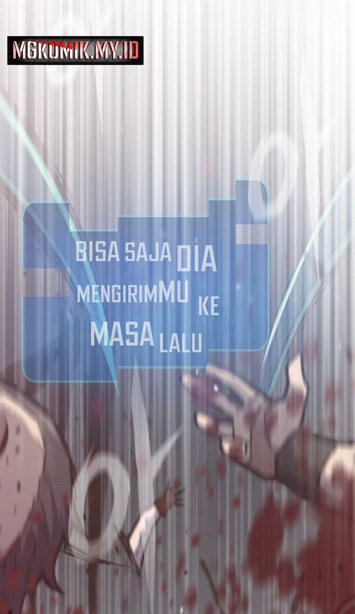 Halaman 48