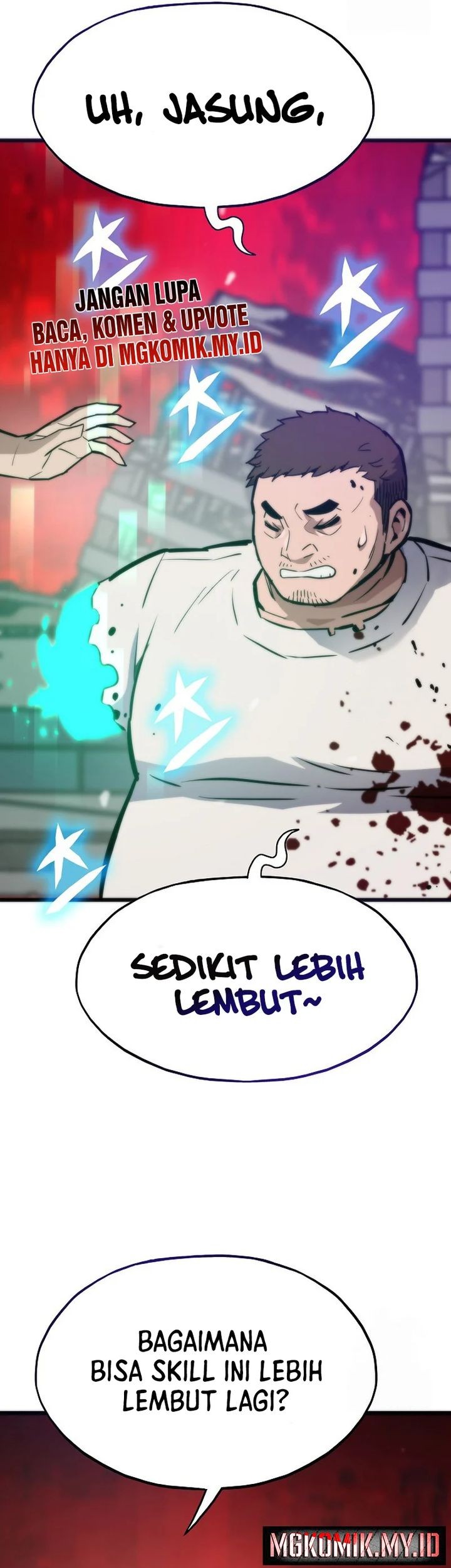Halaman 62