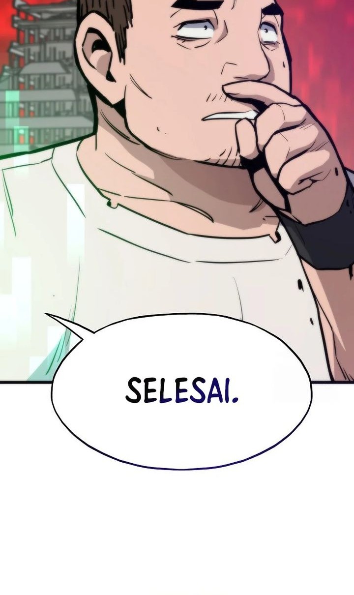 Halaman 69