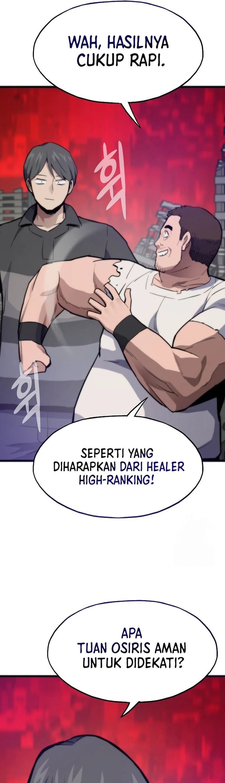Halaman 70