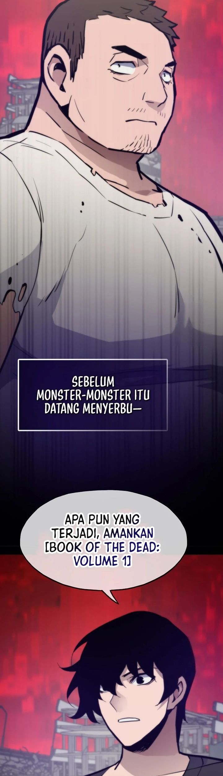Halaman 72