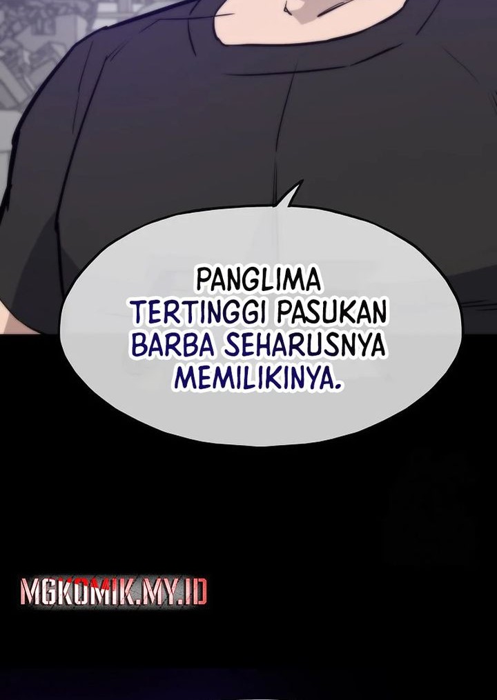 Halaman 73