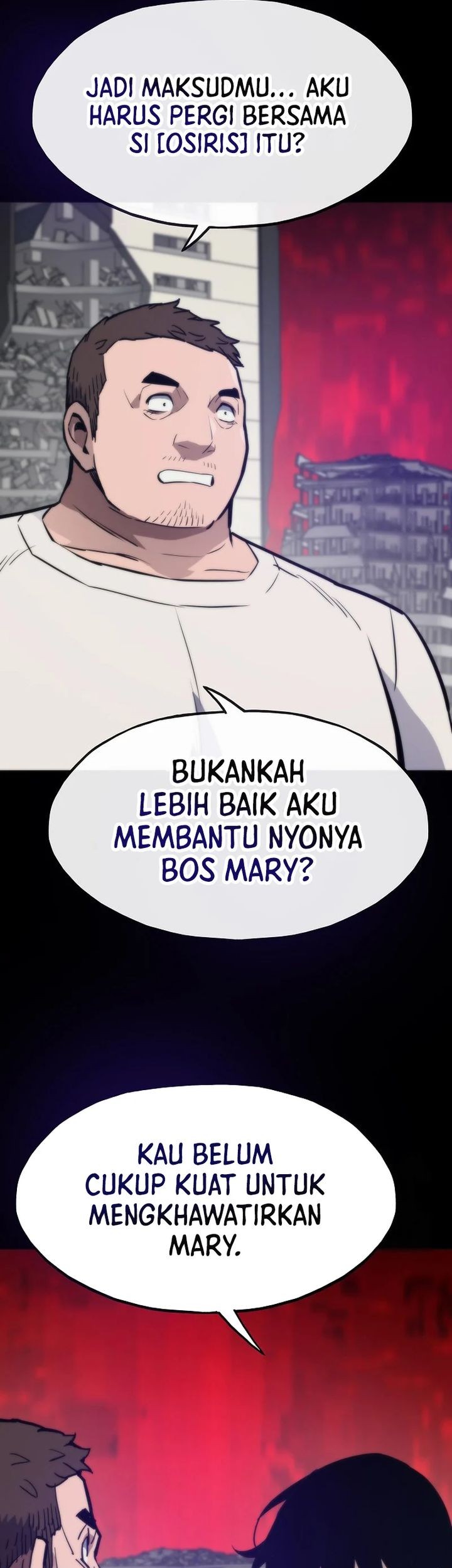 Halaman 74