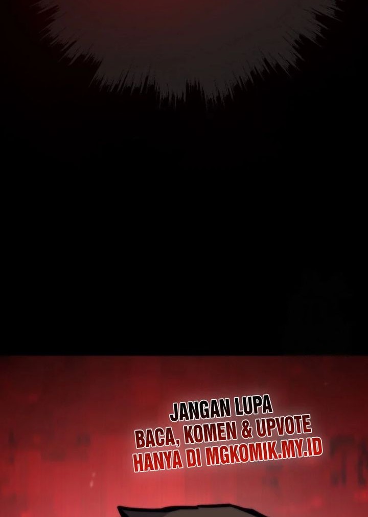 Halaman 81