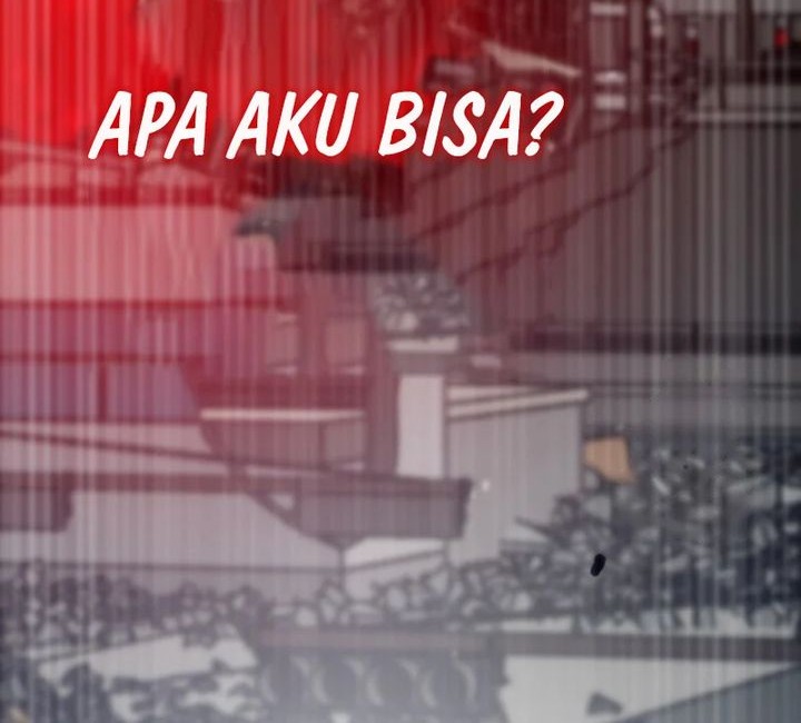 Halaman 83