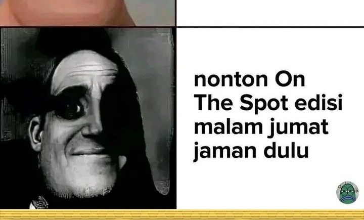 Halaman 87