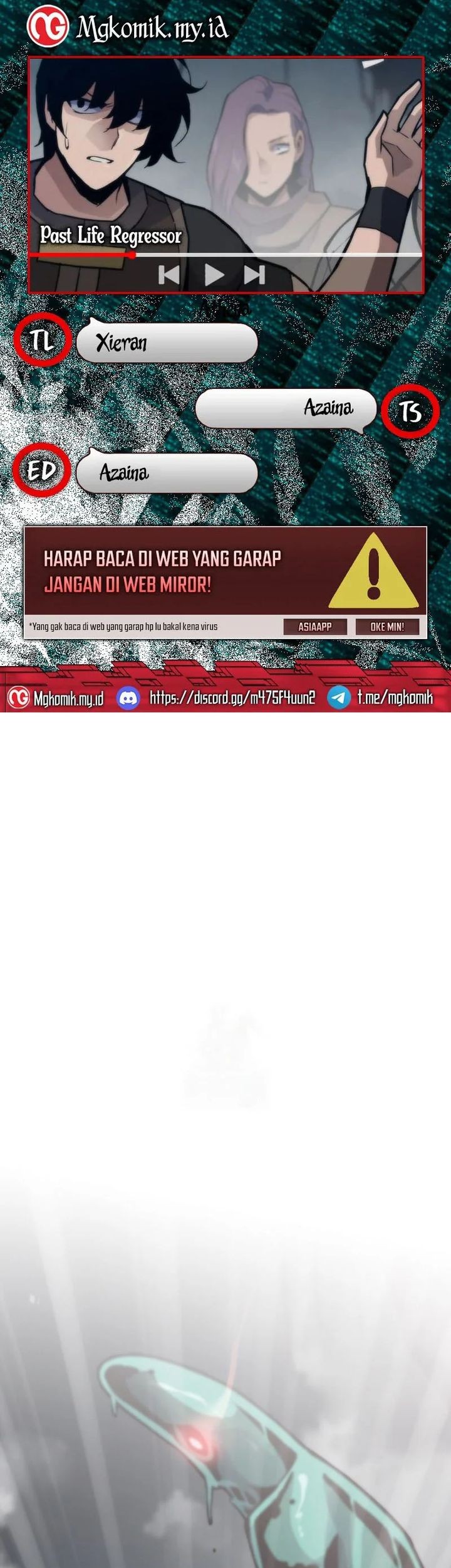 Halaman 222