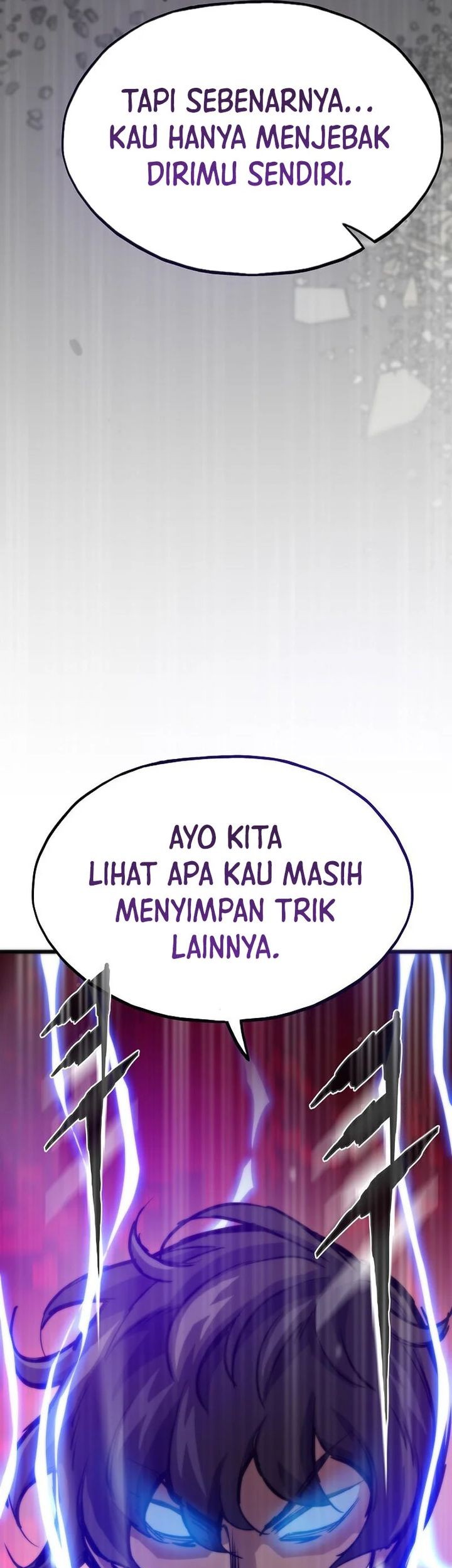 Halaman 312