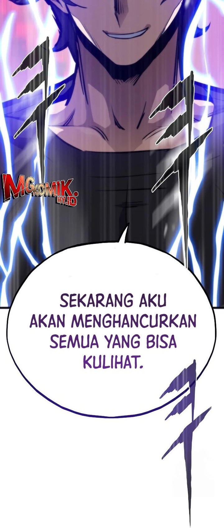 Halaman 313