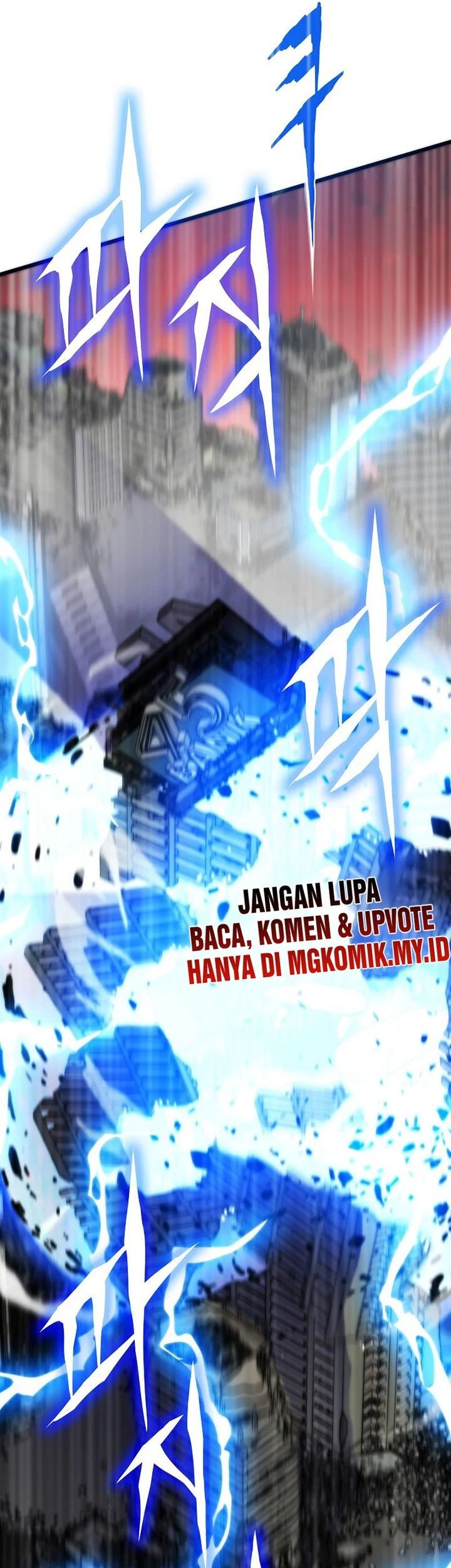 Halaman 317