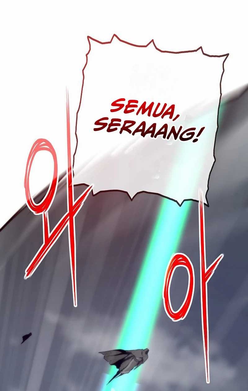 Halaman 75