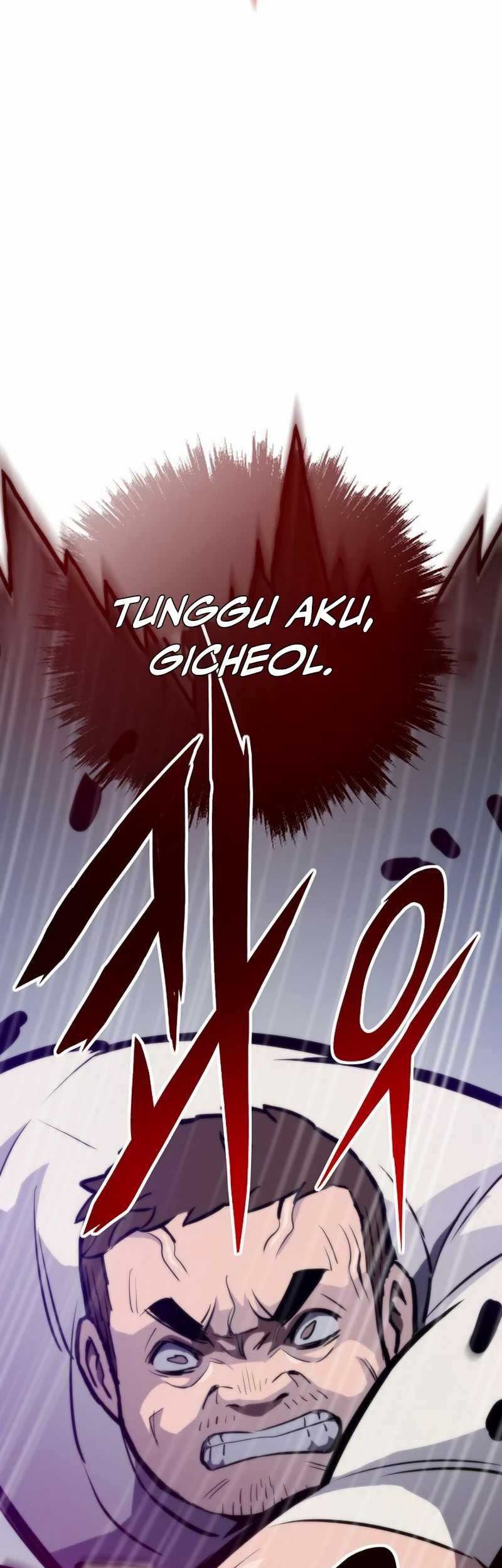 Halaman 84