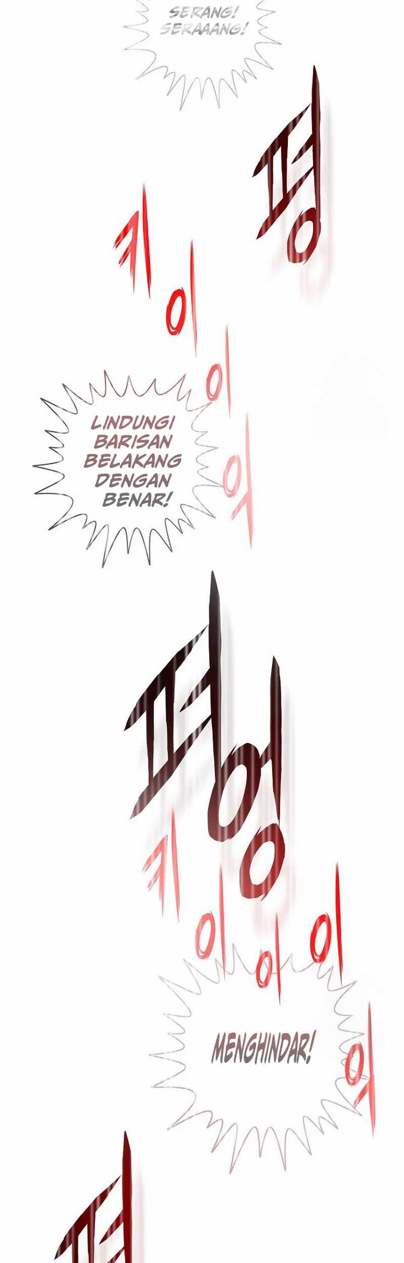 Halaman 96