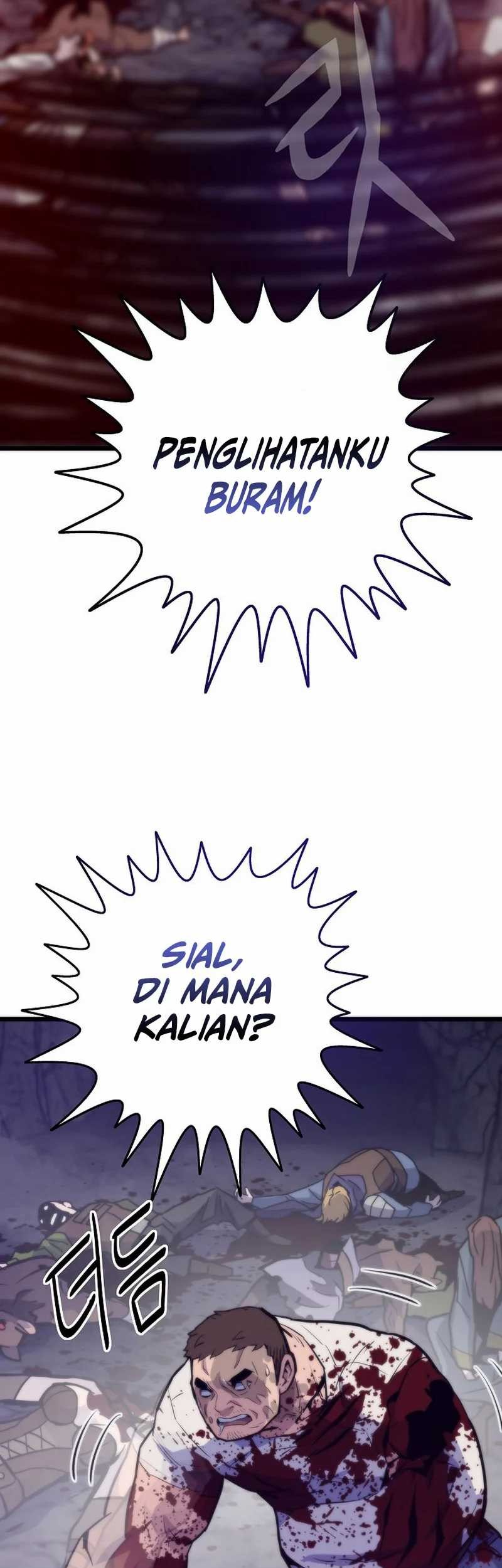 Halaman 111