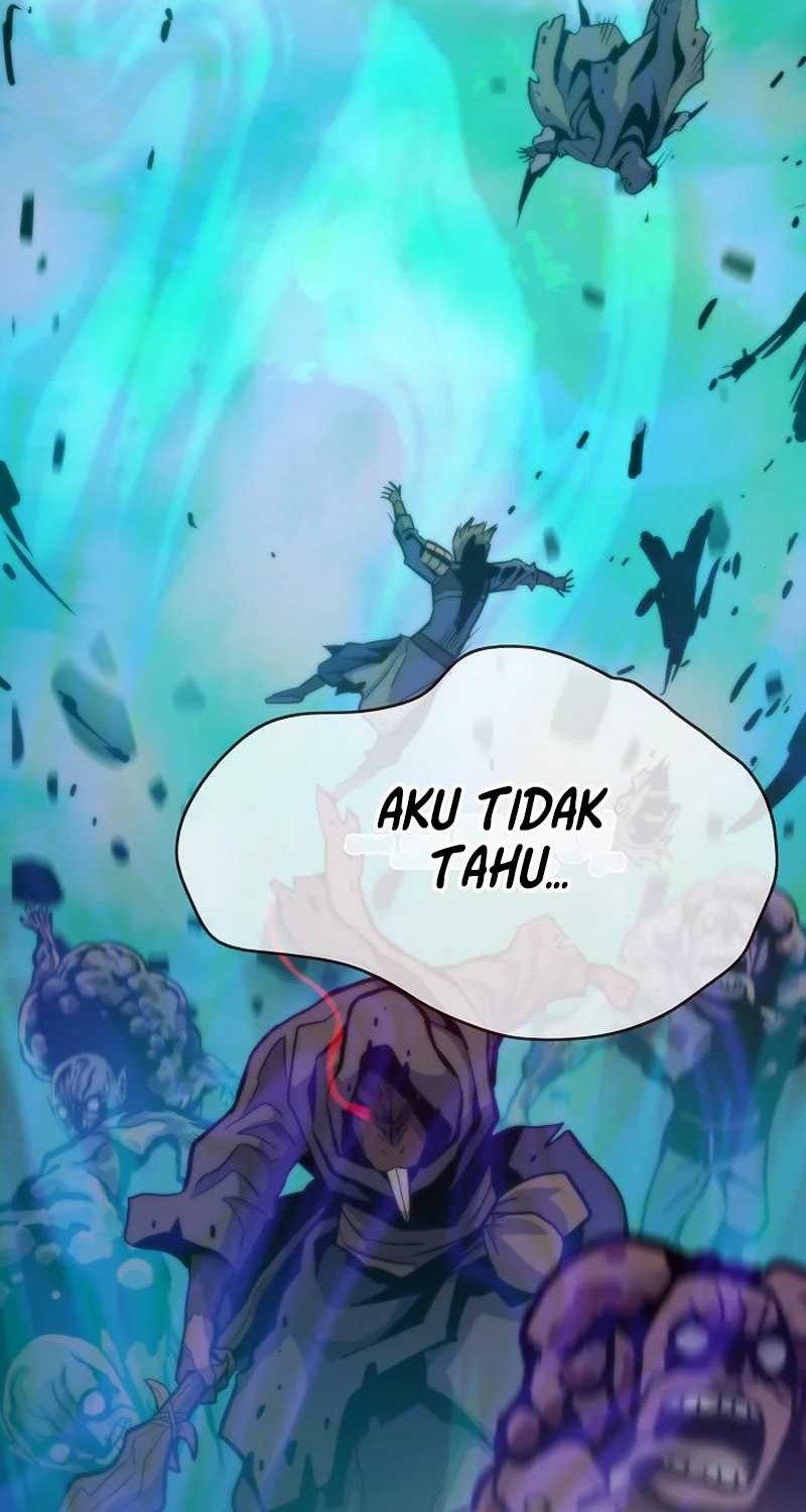 Halaman 114
