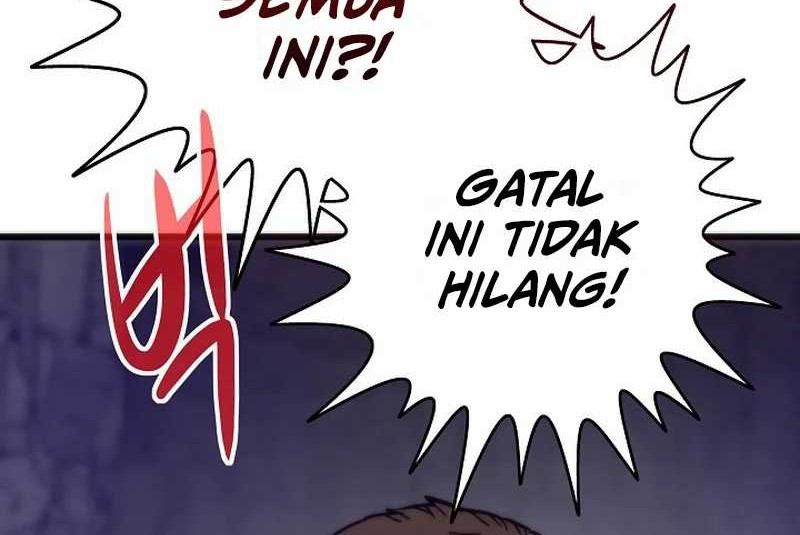 Halaman 116