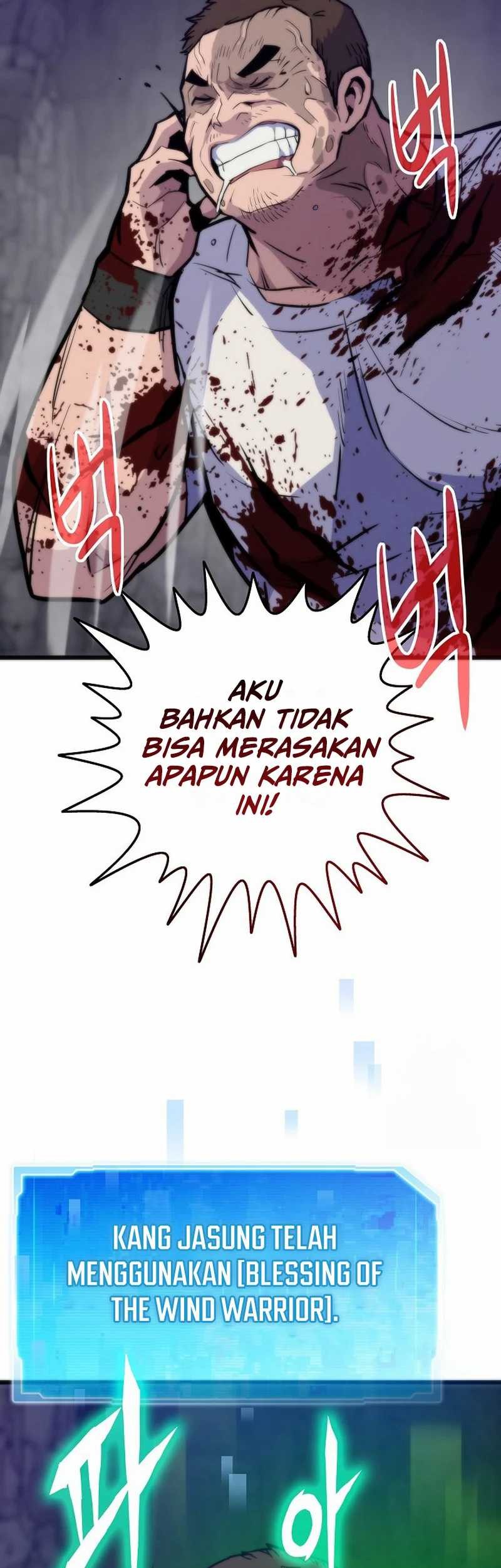 Halaman 117