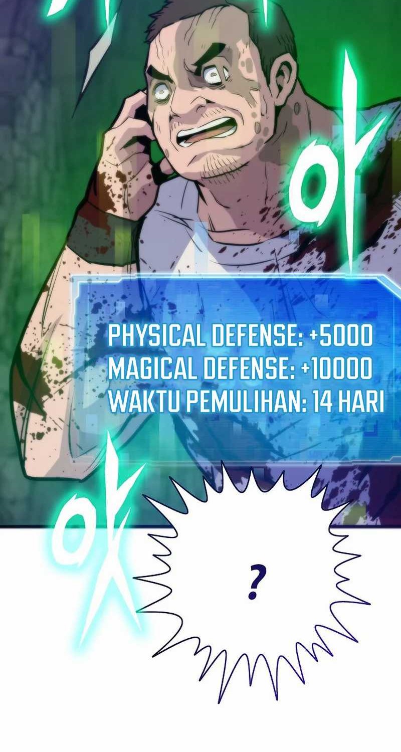 Halaman 118