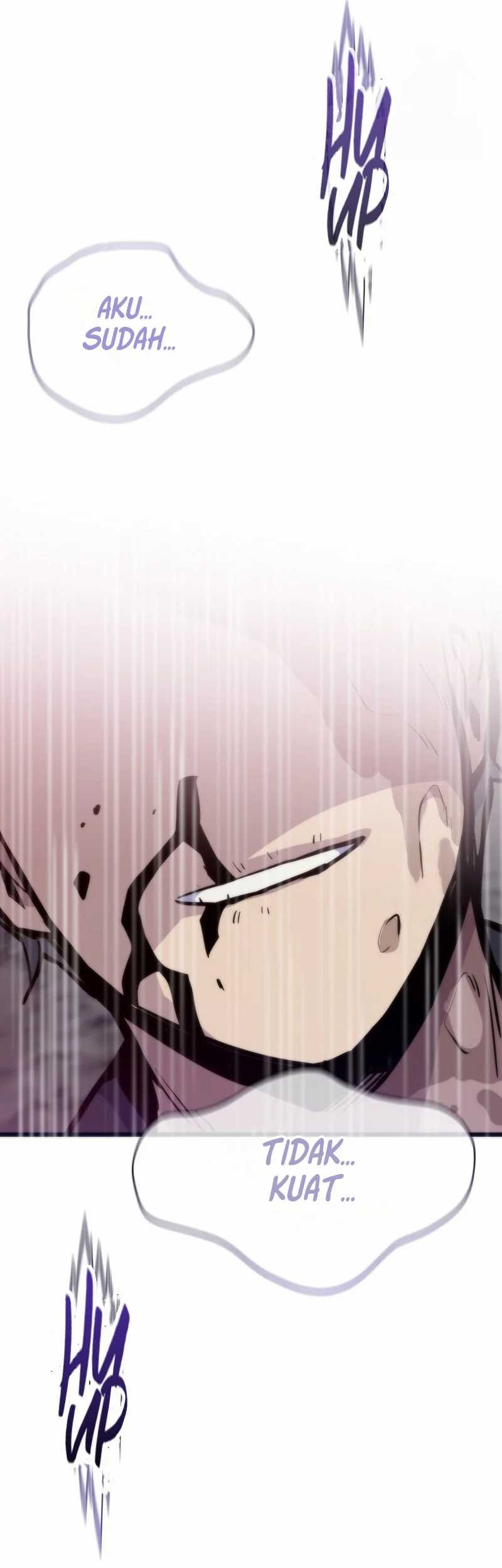 Halaman 121