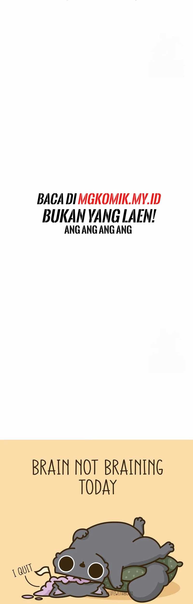 Halaman 129