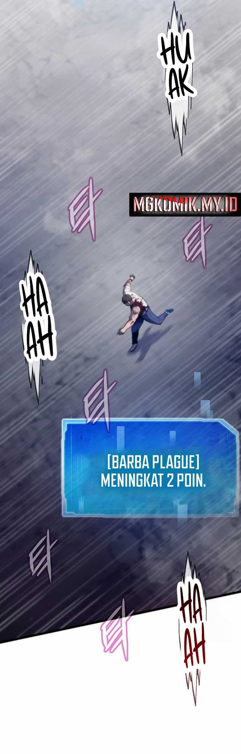 Halaman 58